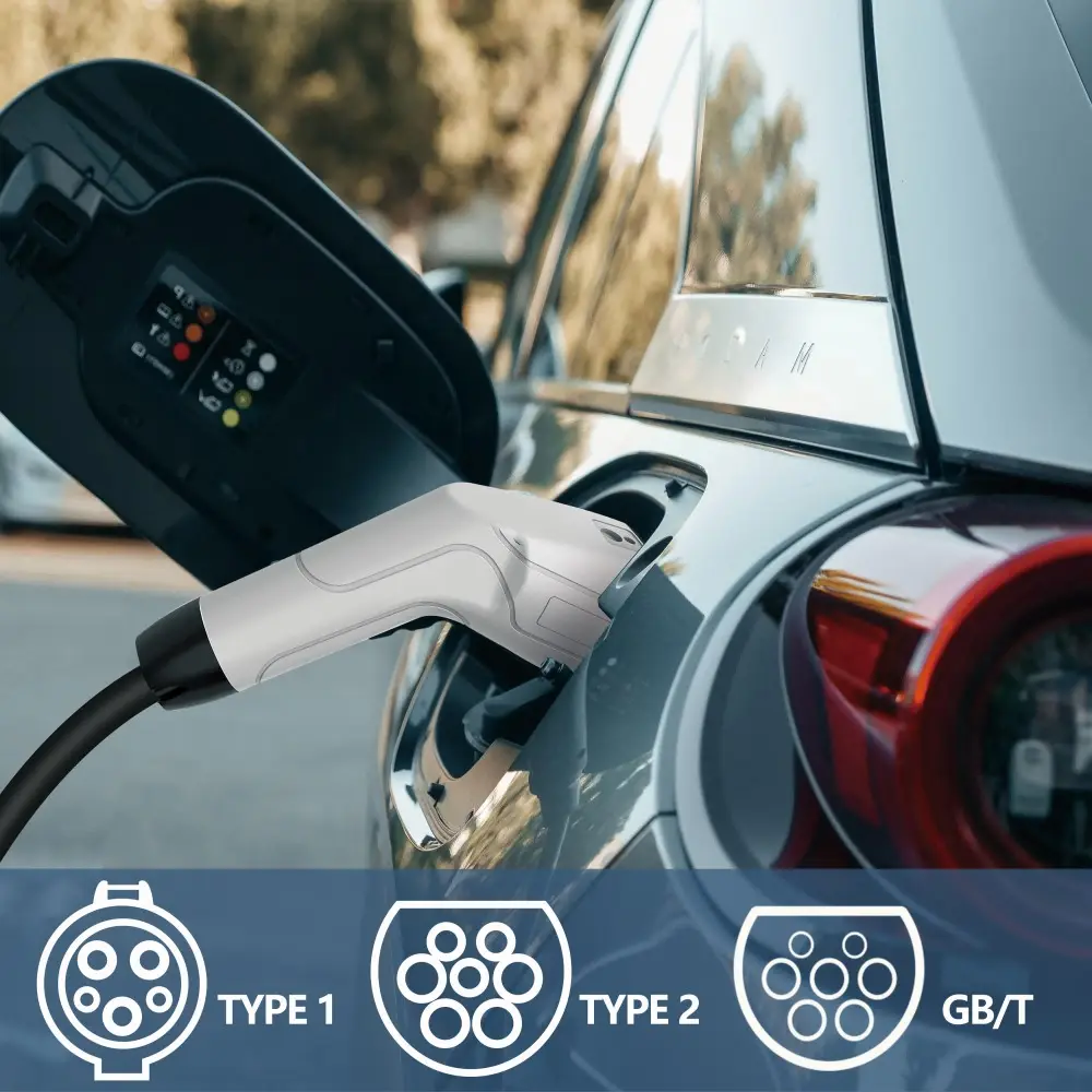 portable EV charger5.png