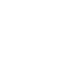 65f0036eu1