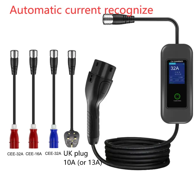 1 (3)j93