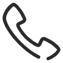 phone (5)6li