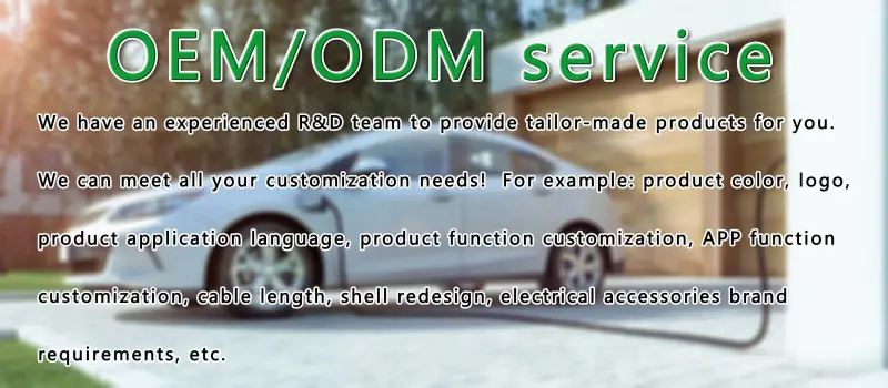 addpic69db