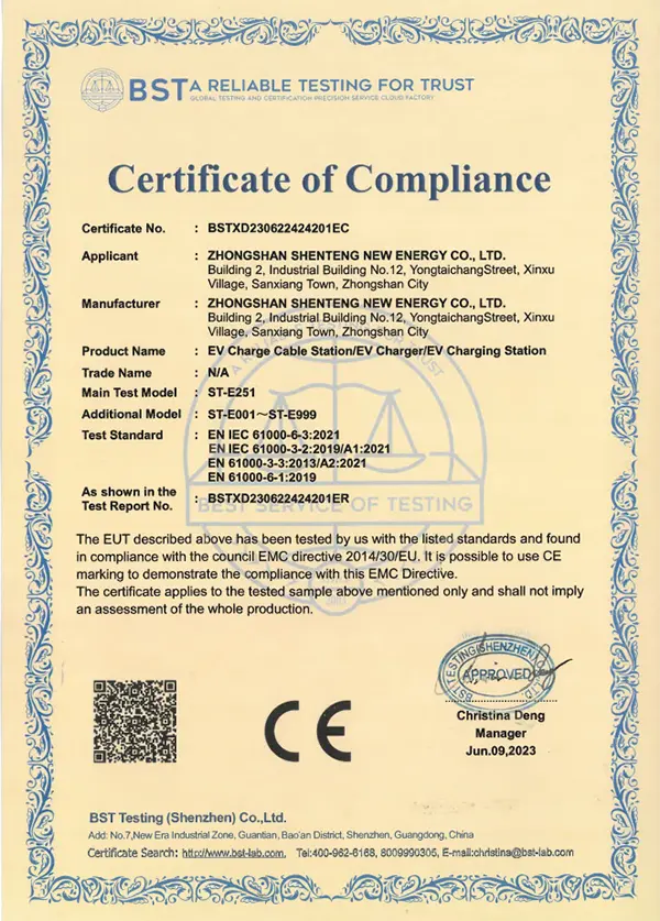 CE 1whf