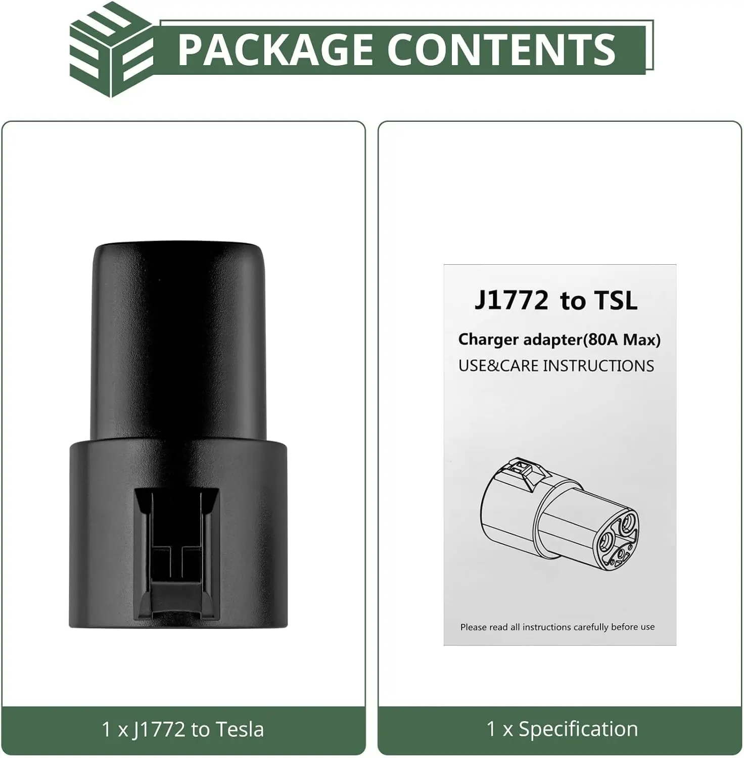 图片 706j