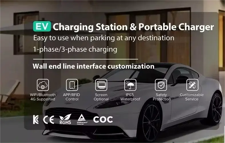 home-use-app-control-3-phase-16bkd