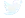 65f001clgb