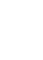 65b3116o8v