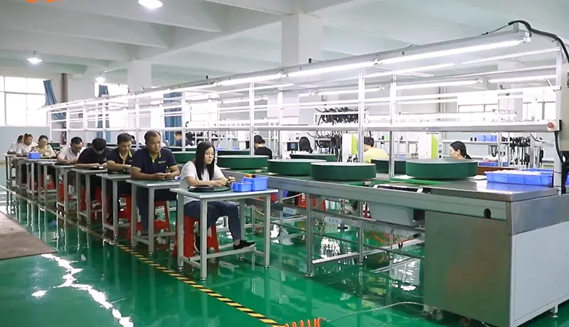 production facilitycg3