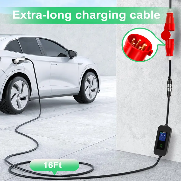 portable EV charger3.png