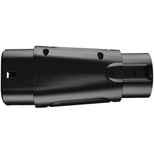 img4.png