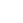65f001cv83